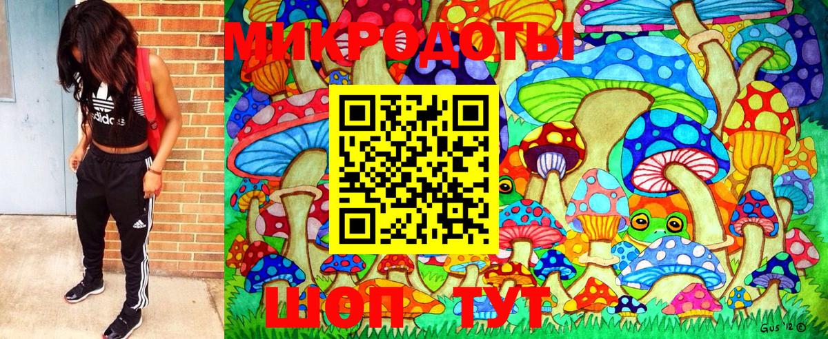 Галлюциногенные грибы ЛСД Гусев